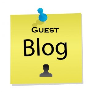 guestblog