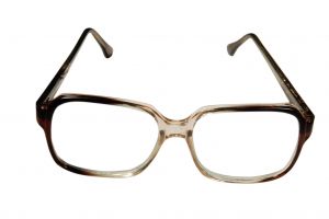 eyeglasses