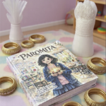 Book